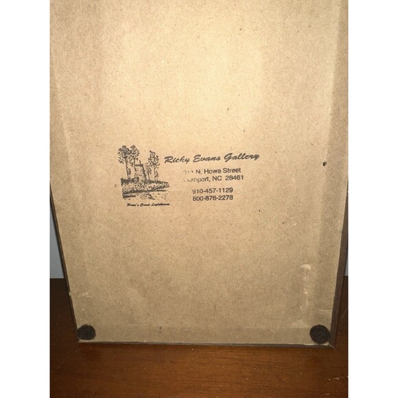 Cape Hatteras Lighthouse N.C. Picture - Picture 3 of 5